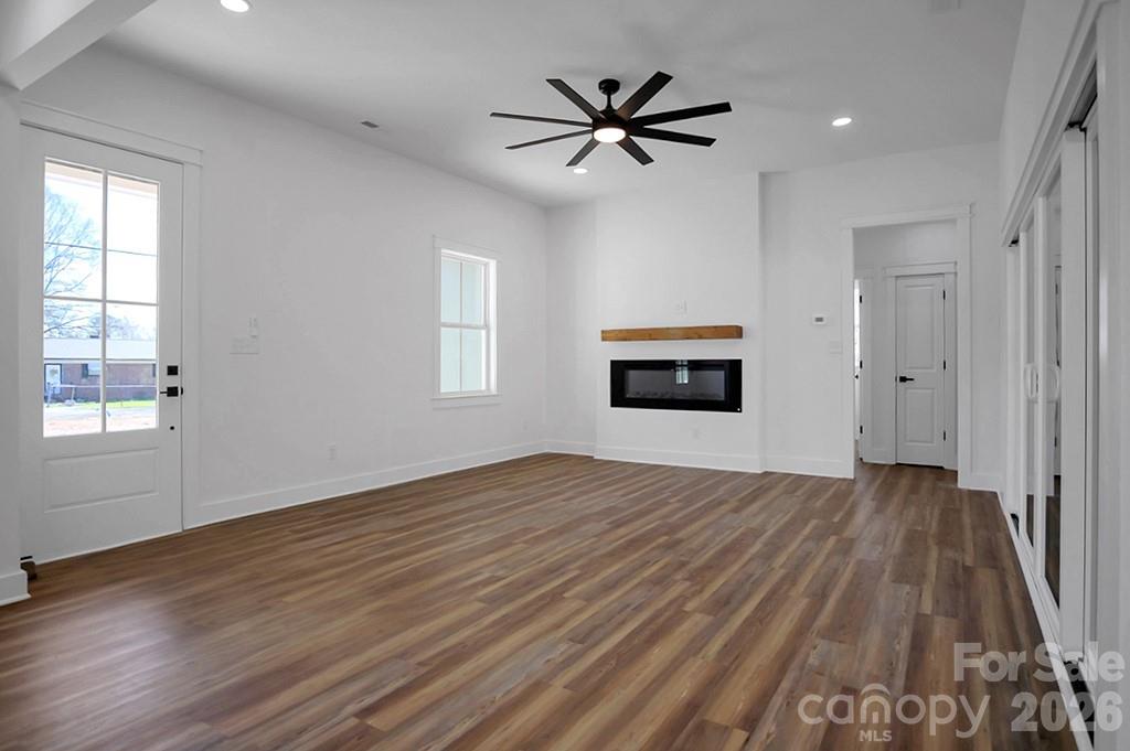 404 Jc Dellinger Road Cherryville NC 28021