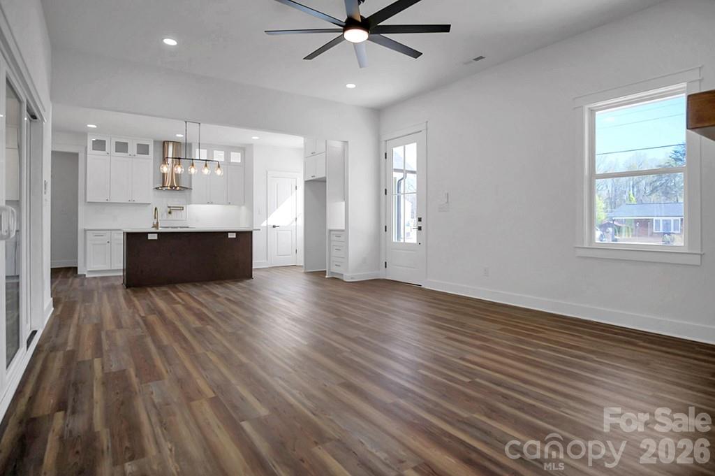 404 Jc Dellinger Road Cherryville NC 28021