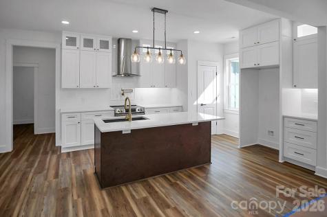 404 Jc Dellinger Road Cherryville NC 28021