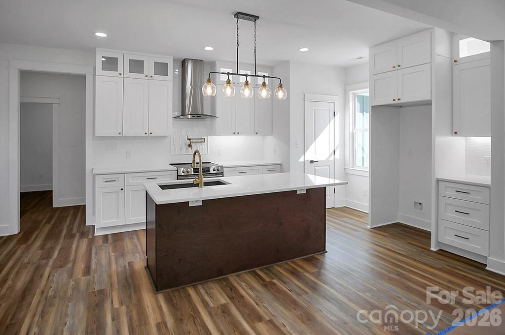 404 Jc Dellinger Road Cherryville NC 28021