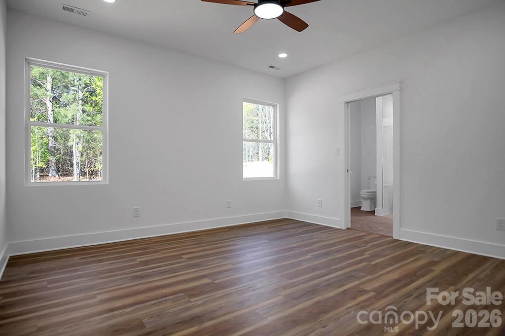 404 Jc Dellinger Road Cherryville NC 28021
