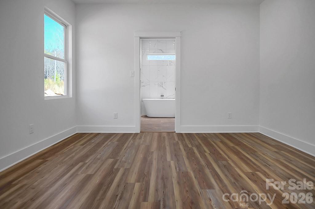404 Jc Dellinger Road Cherryville NC 28021