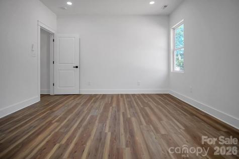 404 Jc Dellinger Road Cherryville NC 28021