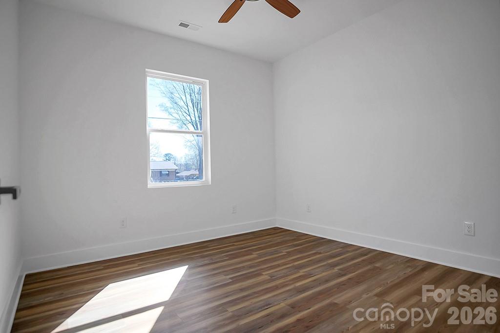 404 Jc Dellinger Road Cherryville NC 28021