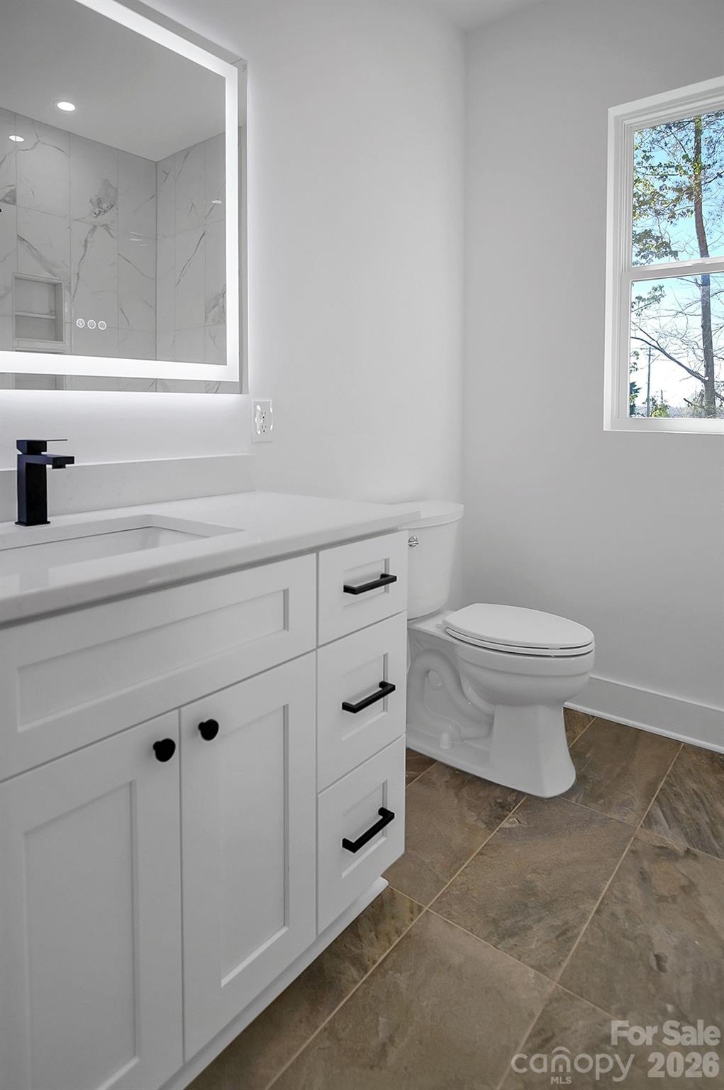 404 Jc Dellinger Road Cherryville NC 28021
