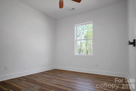 404 Jc Dellinger Road Cherryville NC 28021