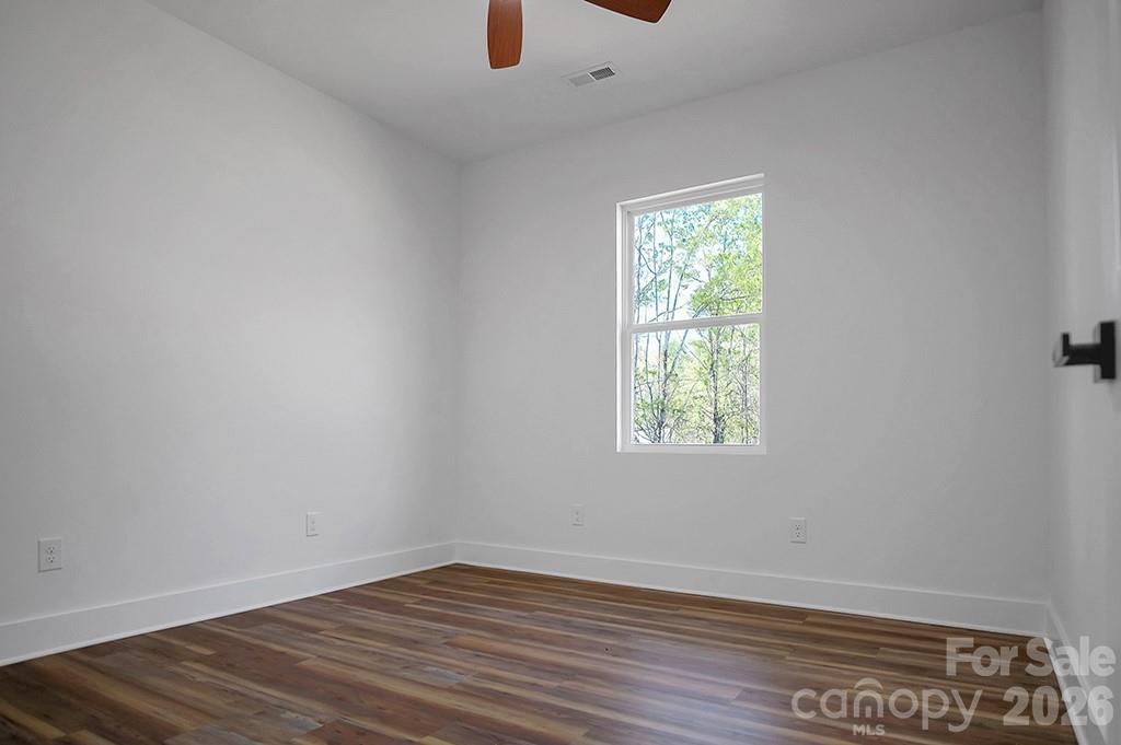 404 Jc Dellinger Road Cherryville NC 28021