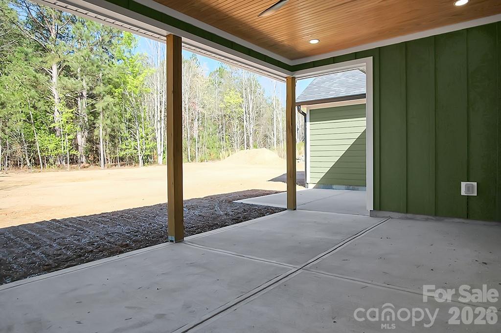 404 Jc Dellinger Road Cherryville NC 28021