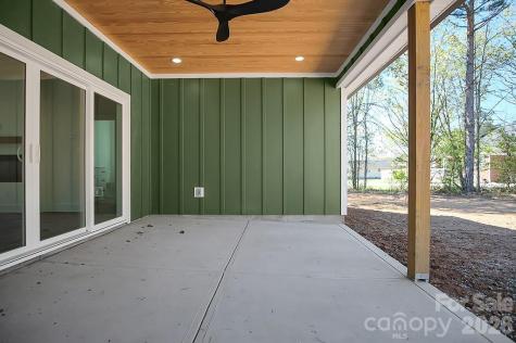 404 Jc Dellinger Road Cherryville NC 28021