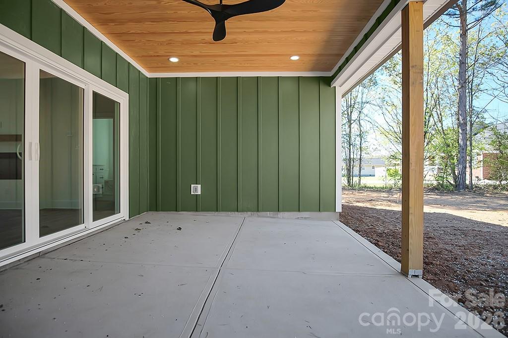 404 Jc Dellinger Road Cherryville NC 28021