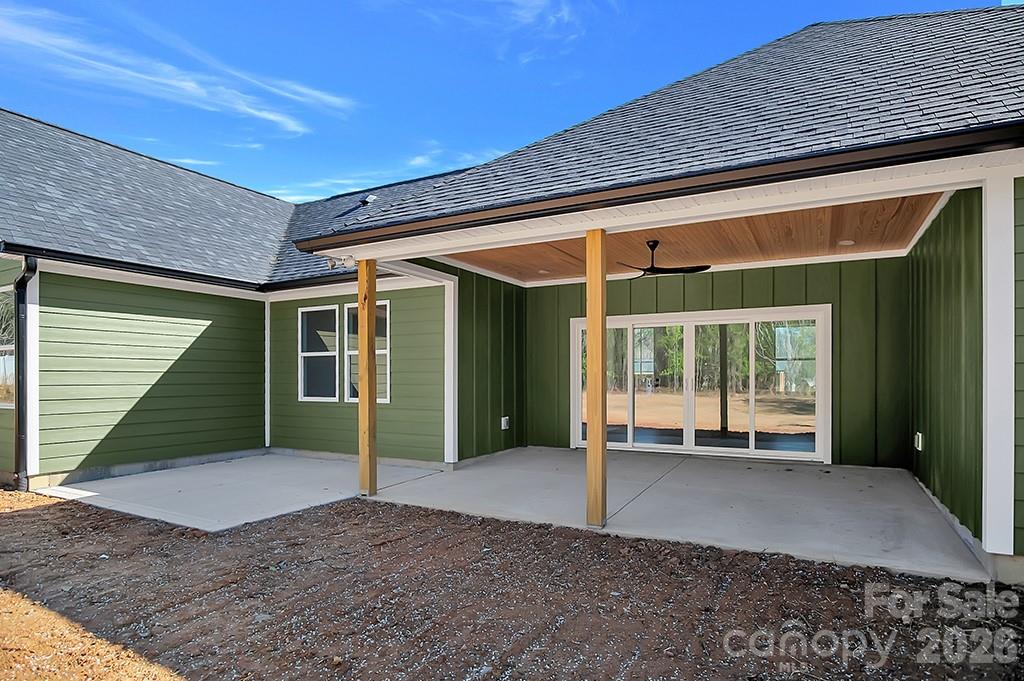 404 Jc Dellinger Road Cherryville NC 28021