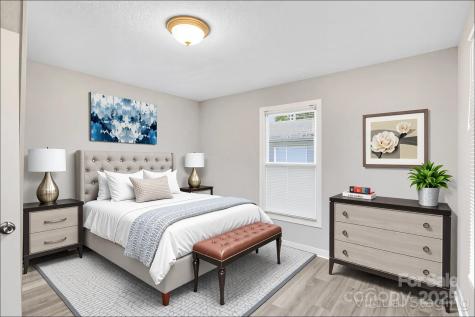 4229 Plato Circle Charlotte NC 28208