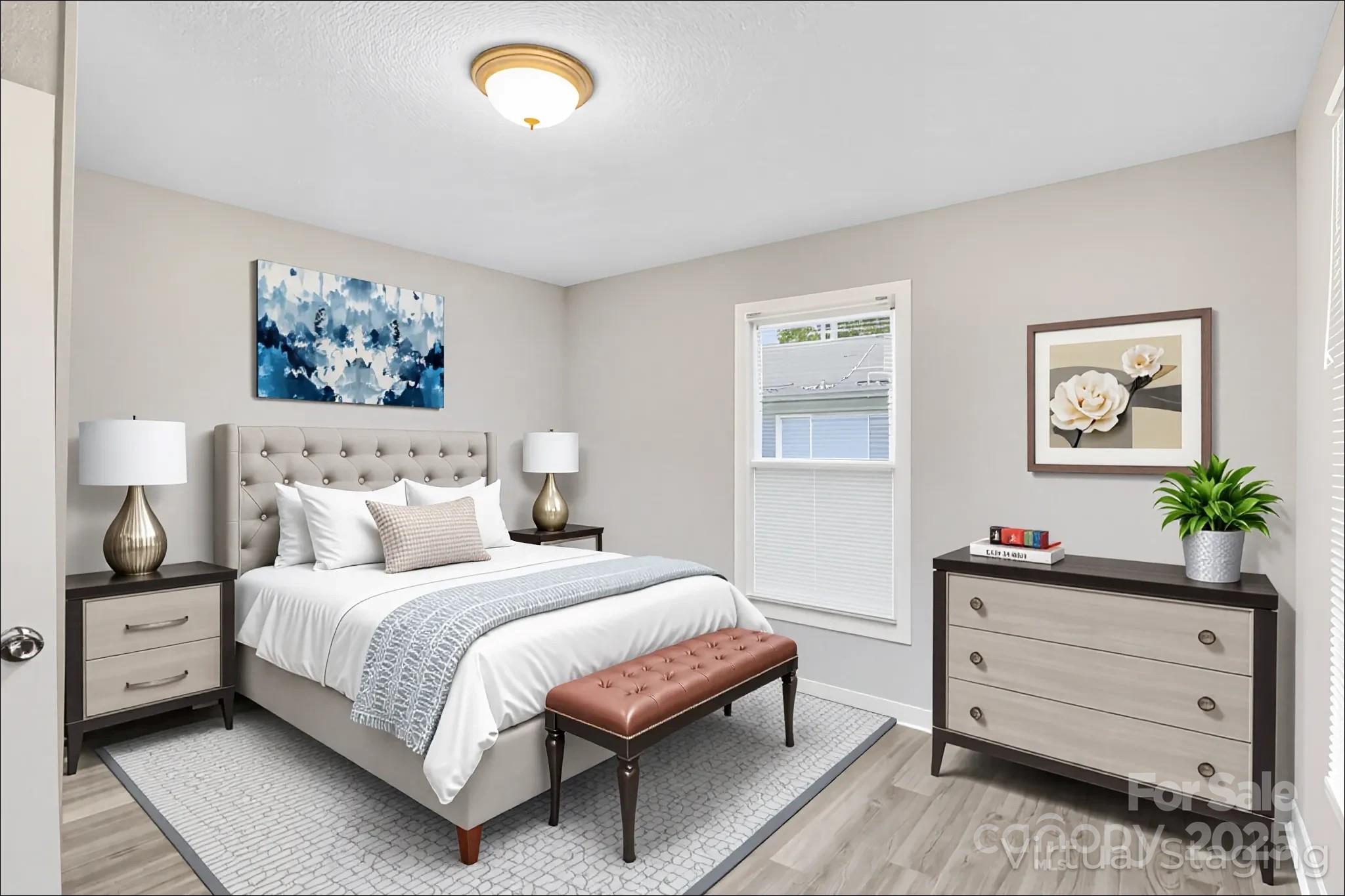 4229 Plato Circle Charlotte NC 28208
