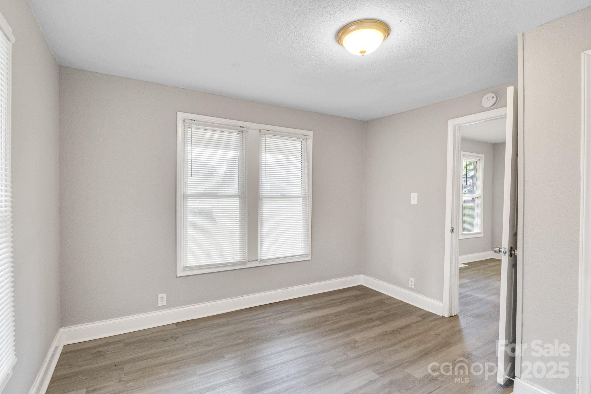4229 Plato Circle Charlotte NC 28208