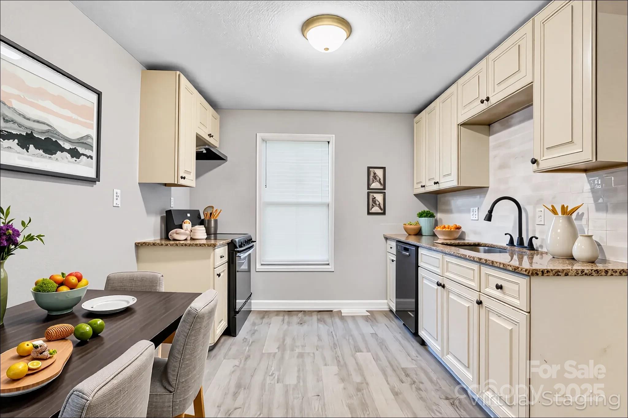 4229 Plato Circle Charlotte NC 28208