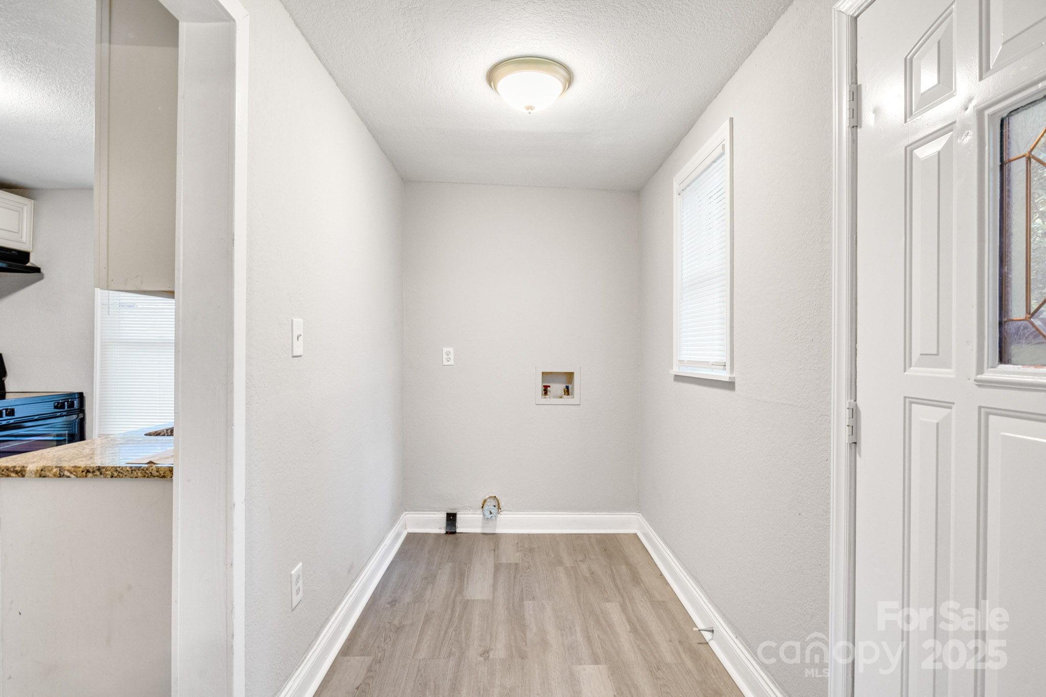 4229 Plato Circle Charlotte NC 28208