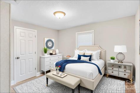 4229 Plato Circle Charlotte NC 28208