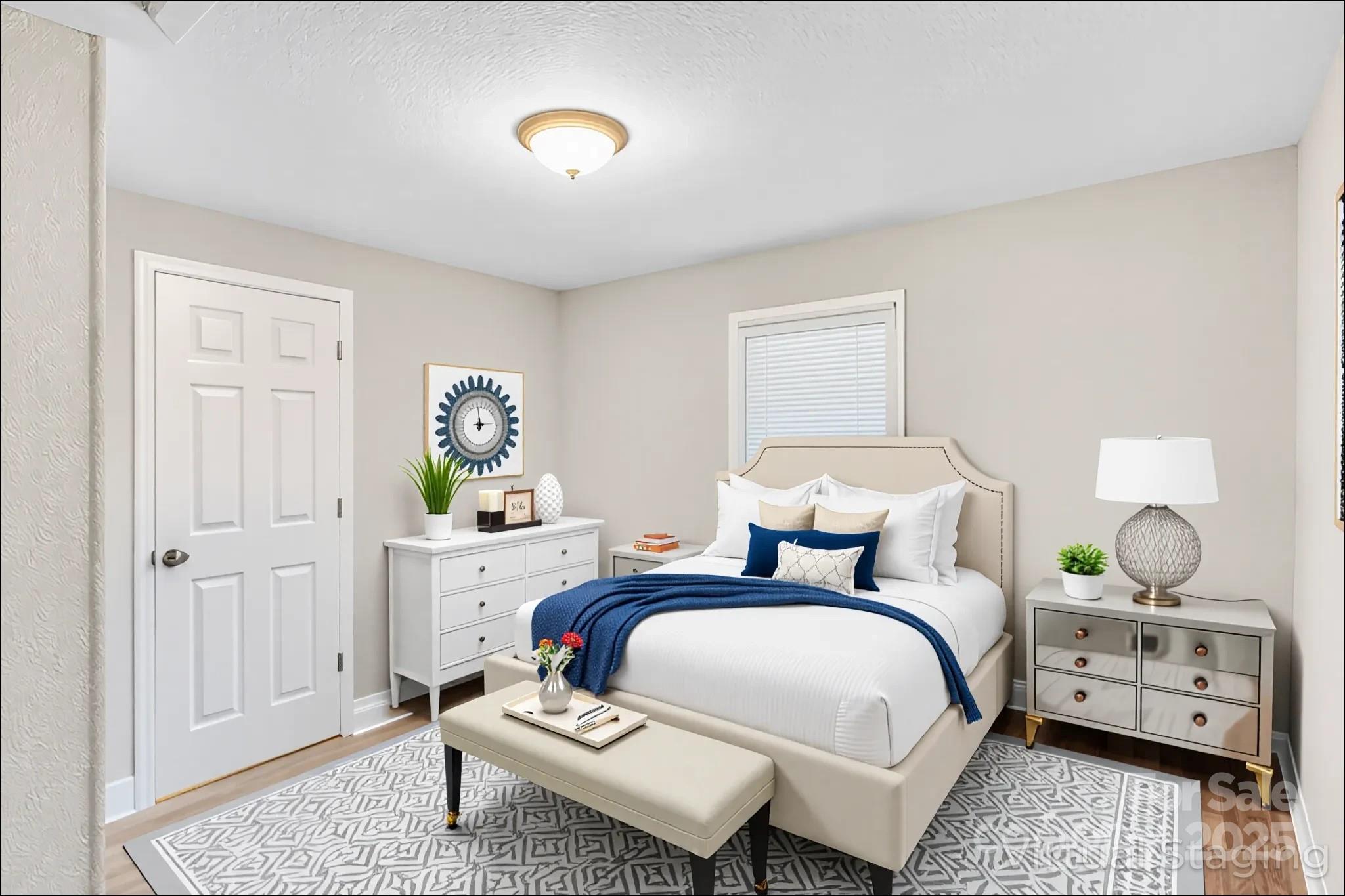 4229 Plato Circle Charlotte NC 28208