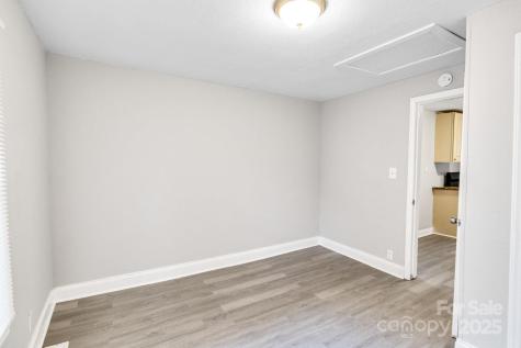4229 Plato Circle Charlotte NC 28208