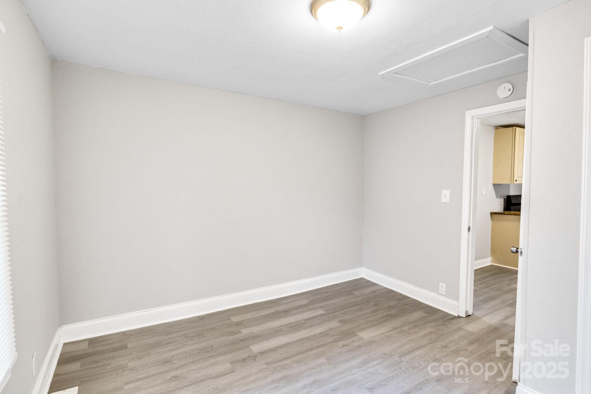 4229 Plato Circle Charlotte NC 28208