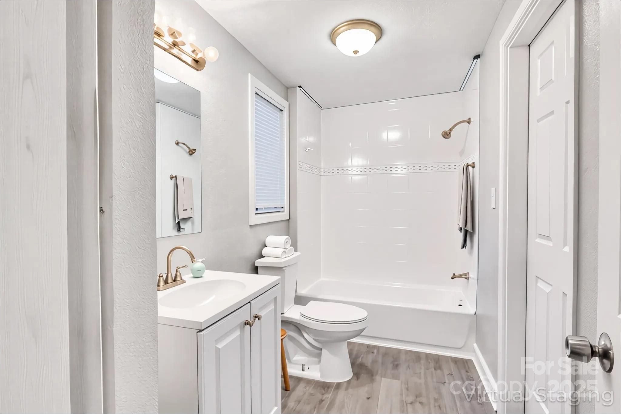 4229 Plato Circle Charlotte NC 28208