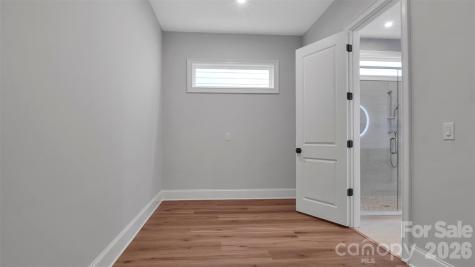 6055 Brush Creek Monroe NC 28110