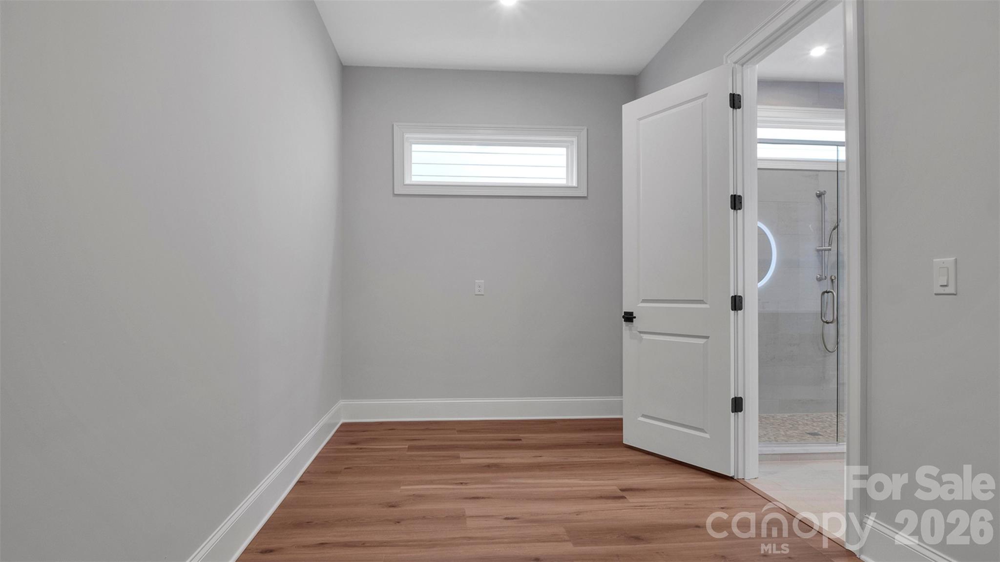 6055 Brush Creek Monroe NC 28110