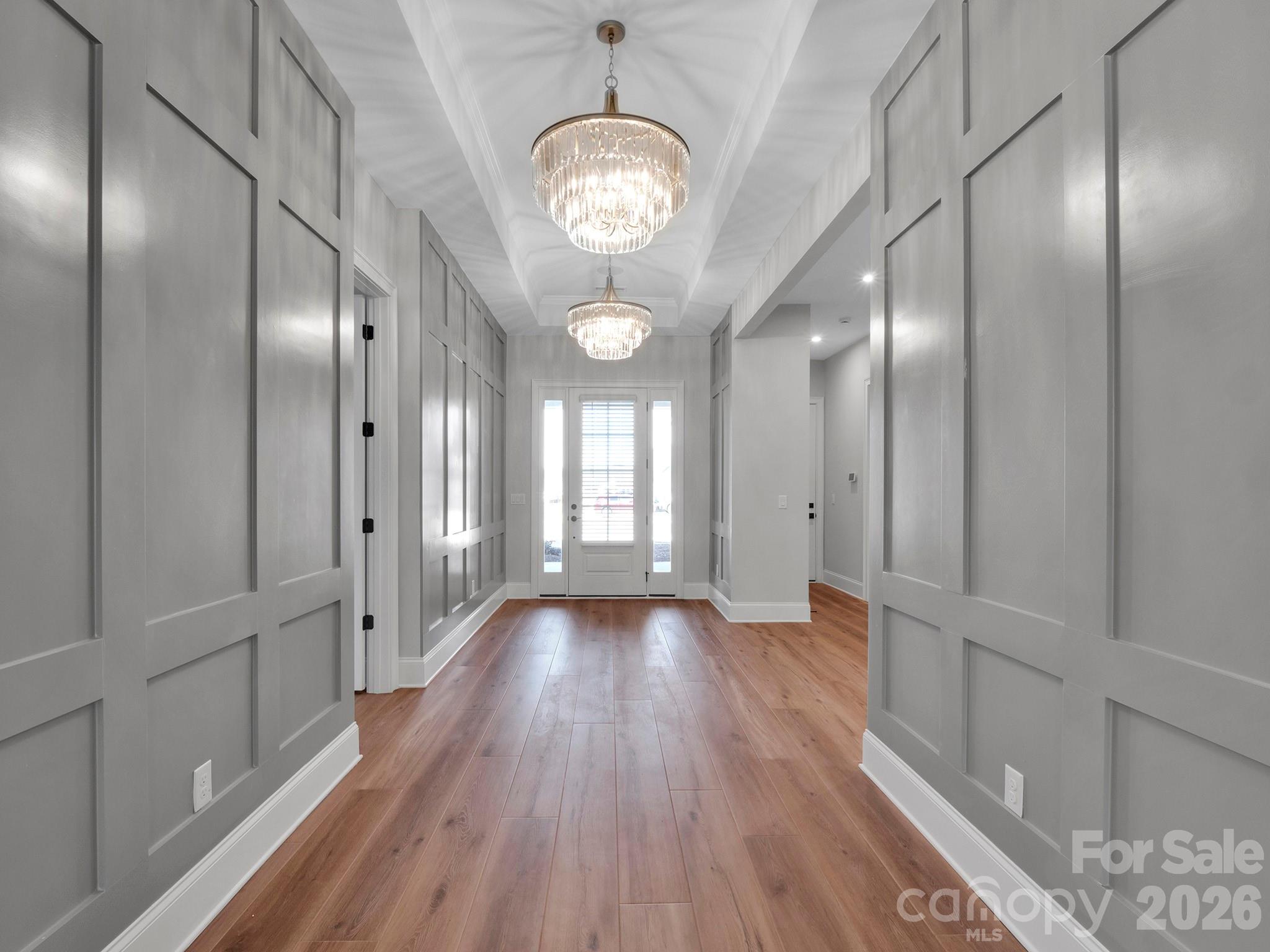 6055 Brush Creek Monroe NC 28110