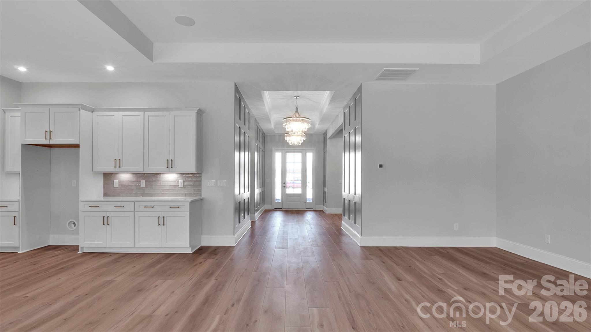 6055 Brush Creek Monroe NC 28110