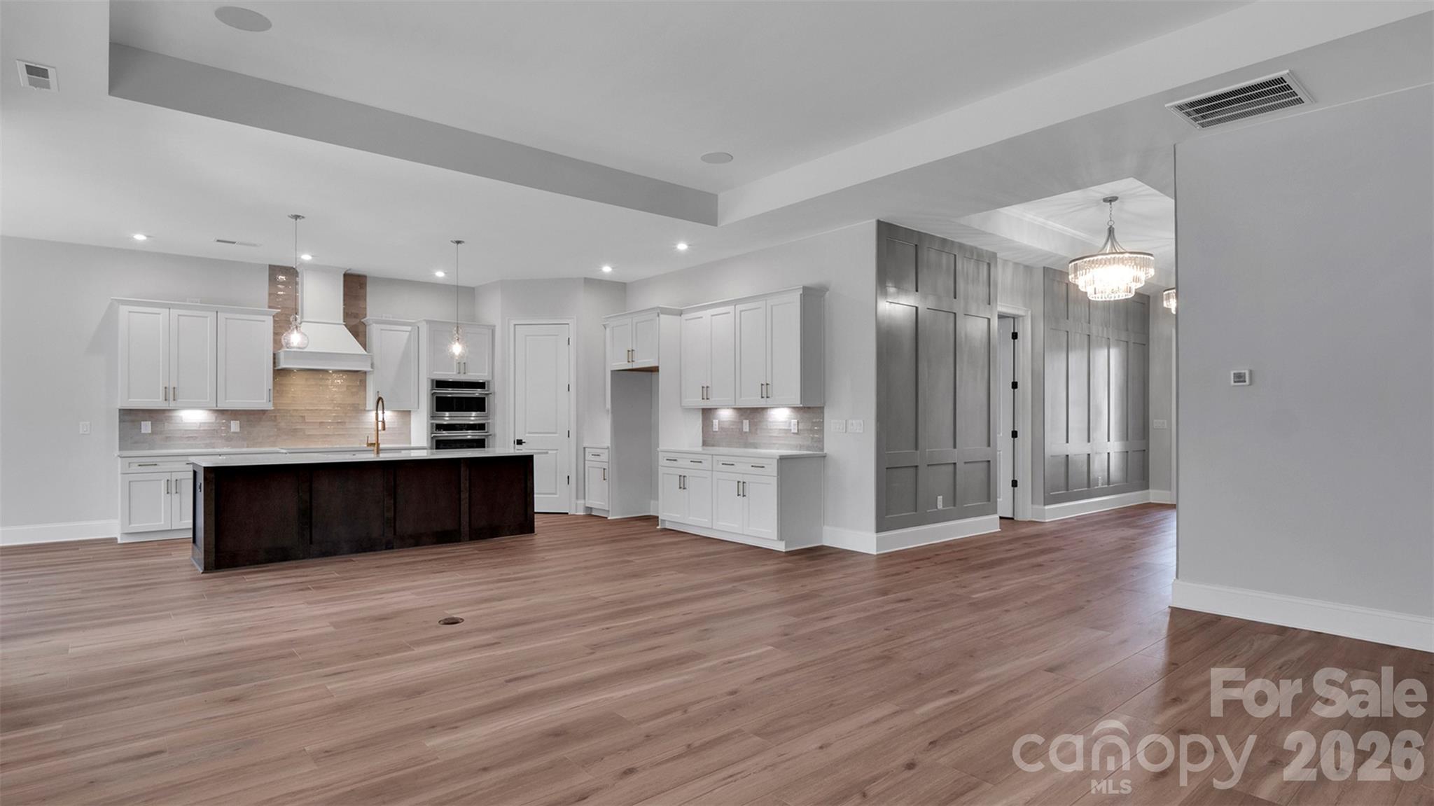6055 Brush Creek Monroe NC 28110