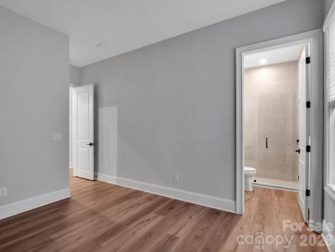 6055 Brush Creek Monroe NC 28110