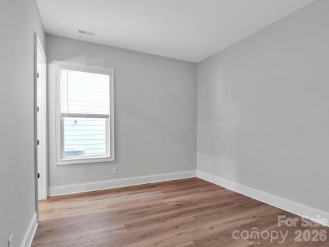6055 Brush Creek Monroe NC 28110
