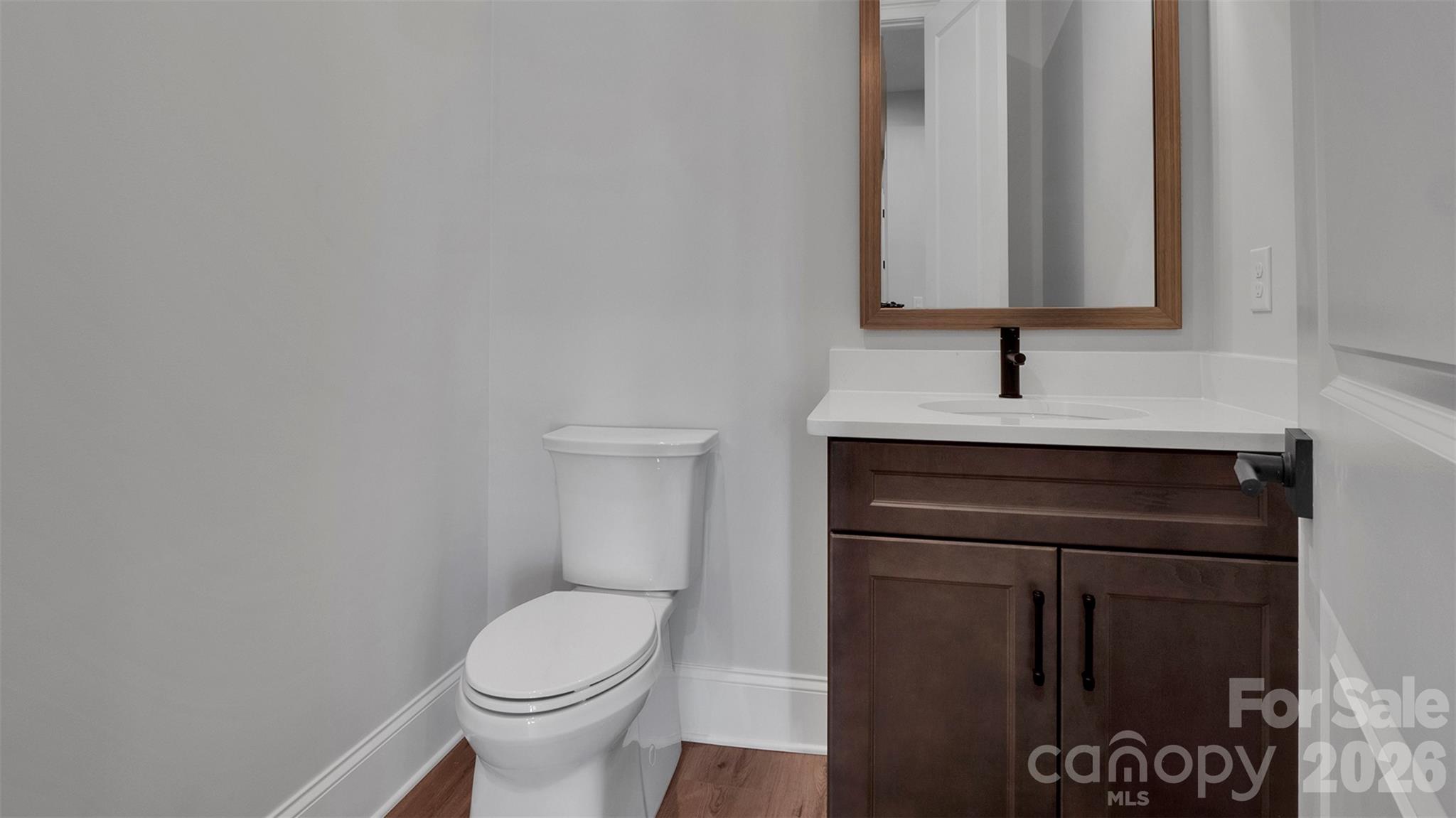6055 Brush Creek Monroe NC 28110