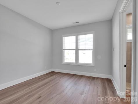 6055 Brush Creek Monroe NC 28110