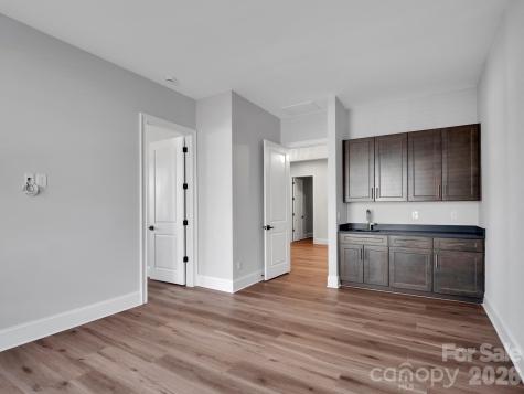 6055 Brush Creek Monroe NC 28110