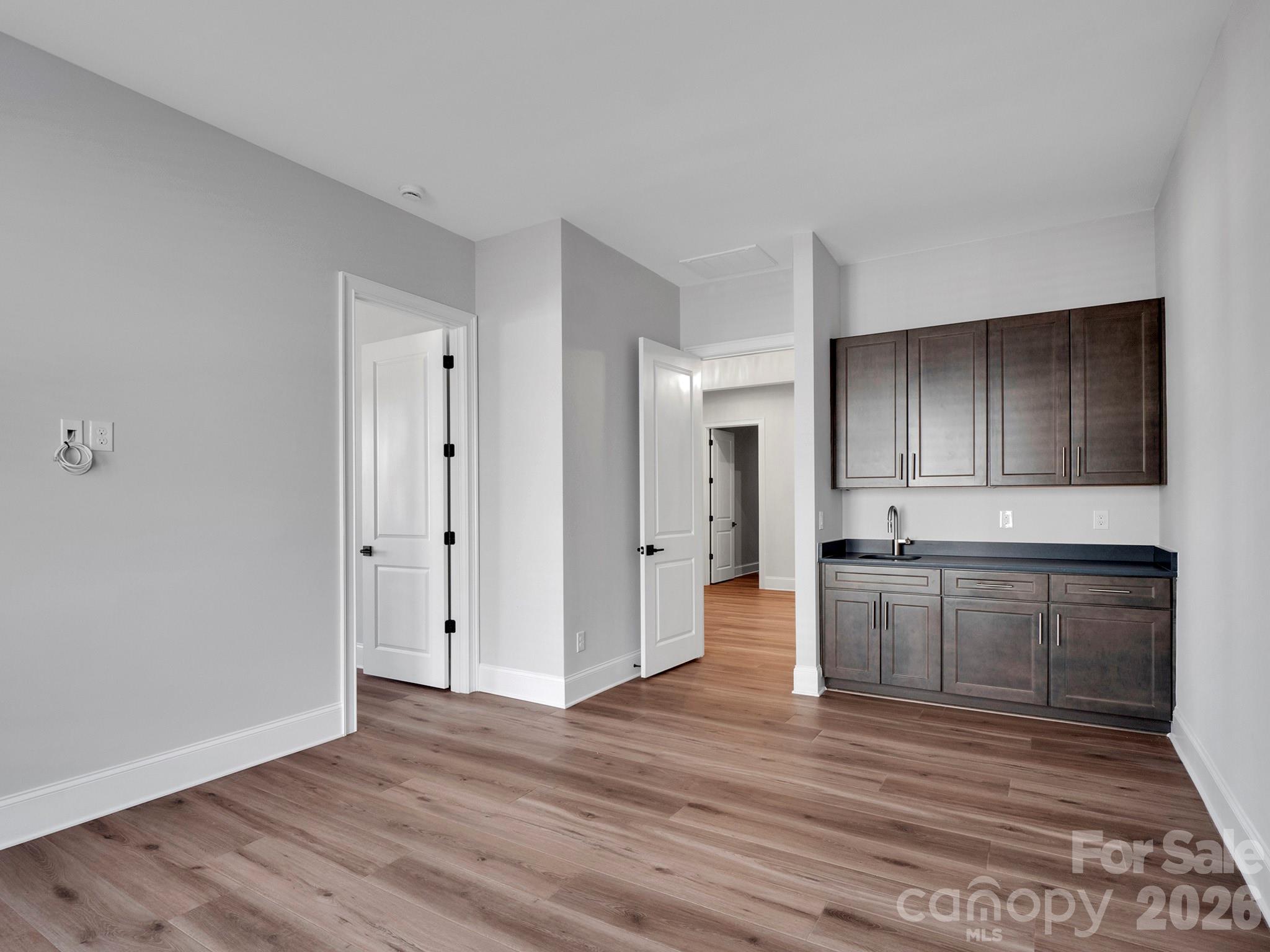 6055 Brush Creek Monroe NC 28110