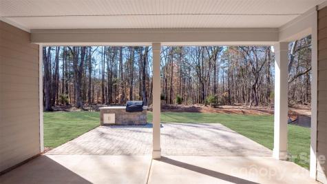 6055 Brush Creek Monroe NC 28110