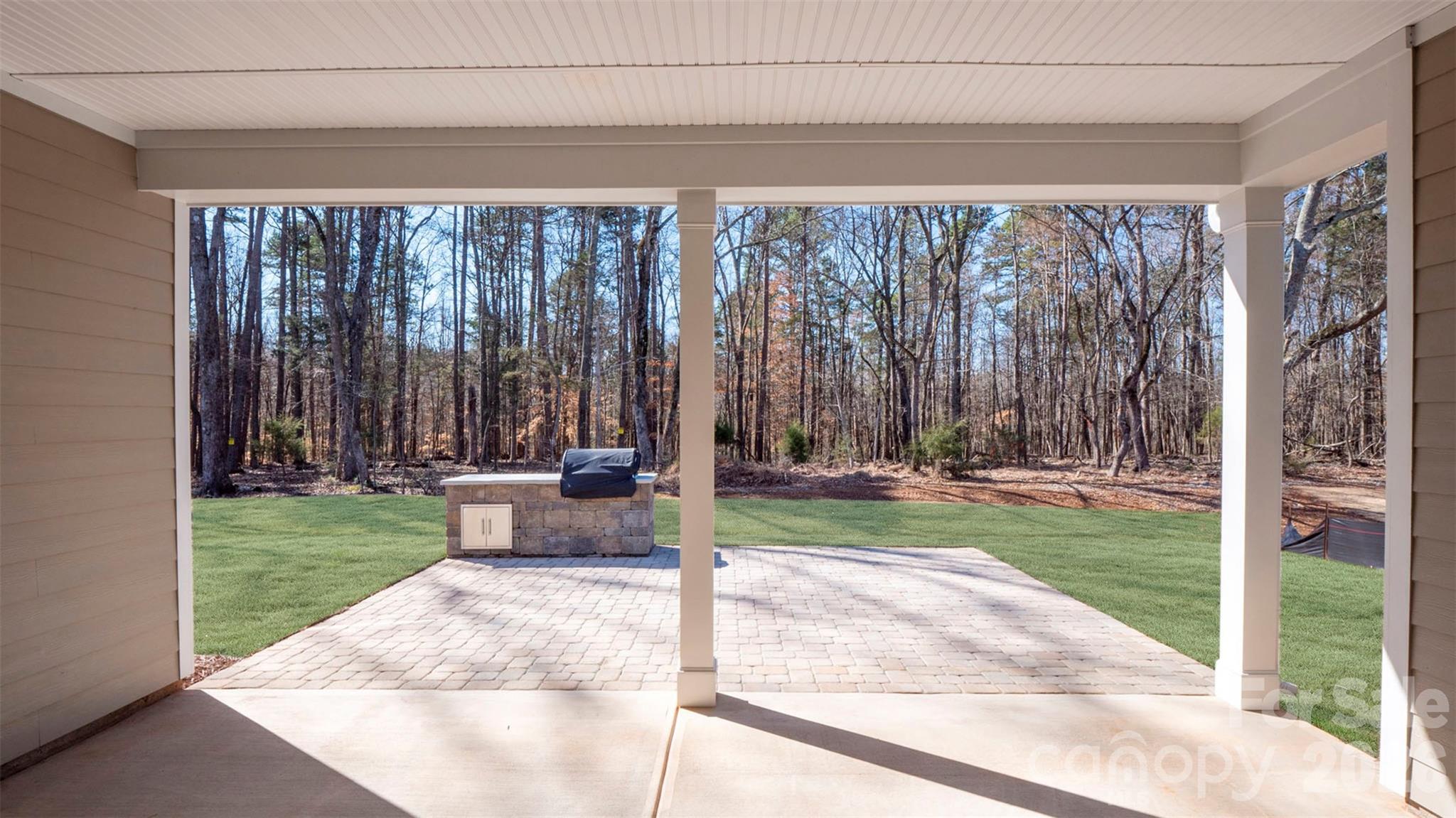 6055 Brush Creek Monroe NC 28110