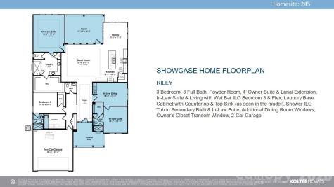 6055 Brush Creek Monroe NC 28110