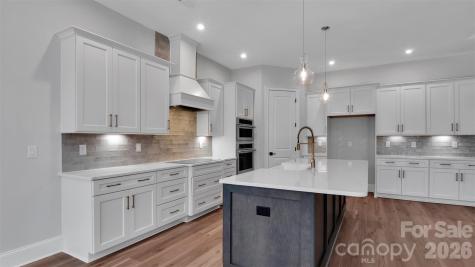6055 Brush Creek Monroe NC 28110