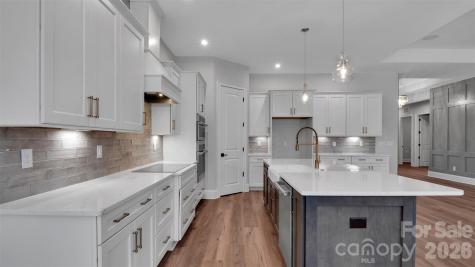 6055 Brush Creek Monroe NC 28110