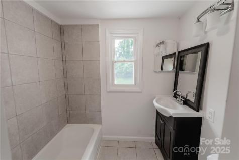 13 Park Lane Avenue Asheville NC 28806