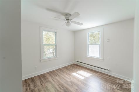 13 Park Lane Avenue Asheville NC 28806