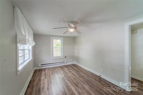 13 Park Lane Avenue Asheville NC 28806