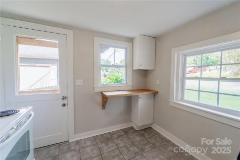 13 Park Lane Avenue Asheville NC 28806
