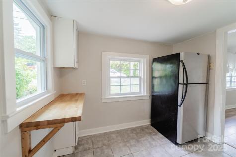 13 Park Lane Avenue Asheville NC 28806