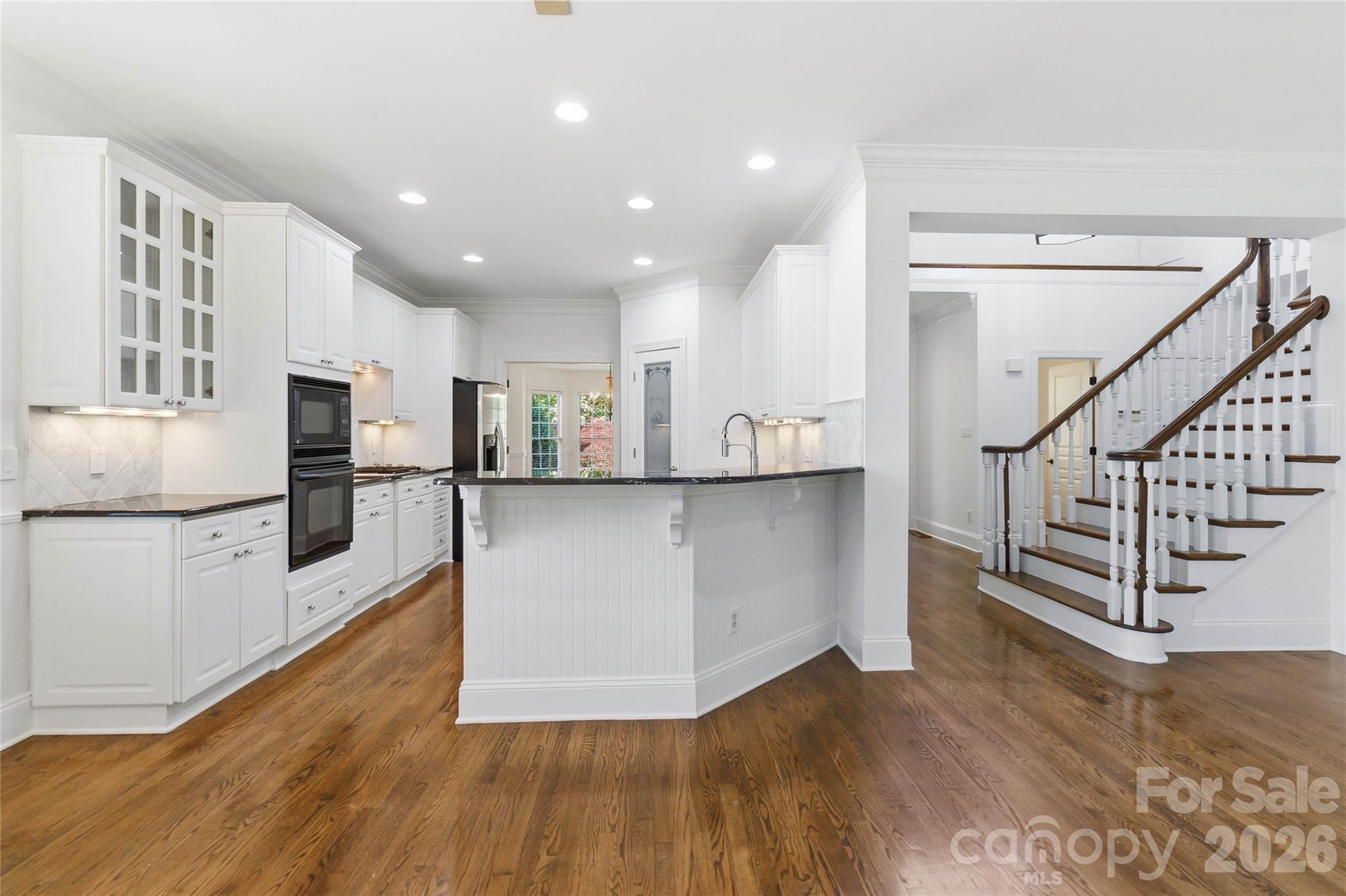 5613 Fairway View Drive Charlotte NC 28277