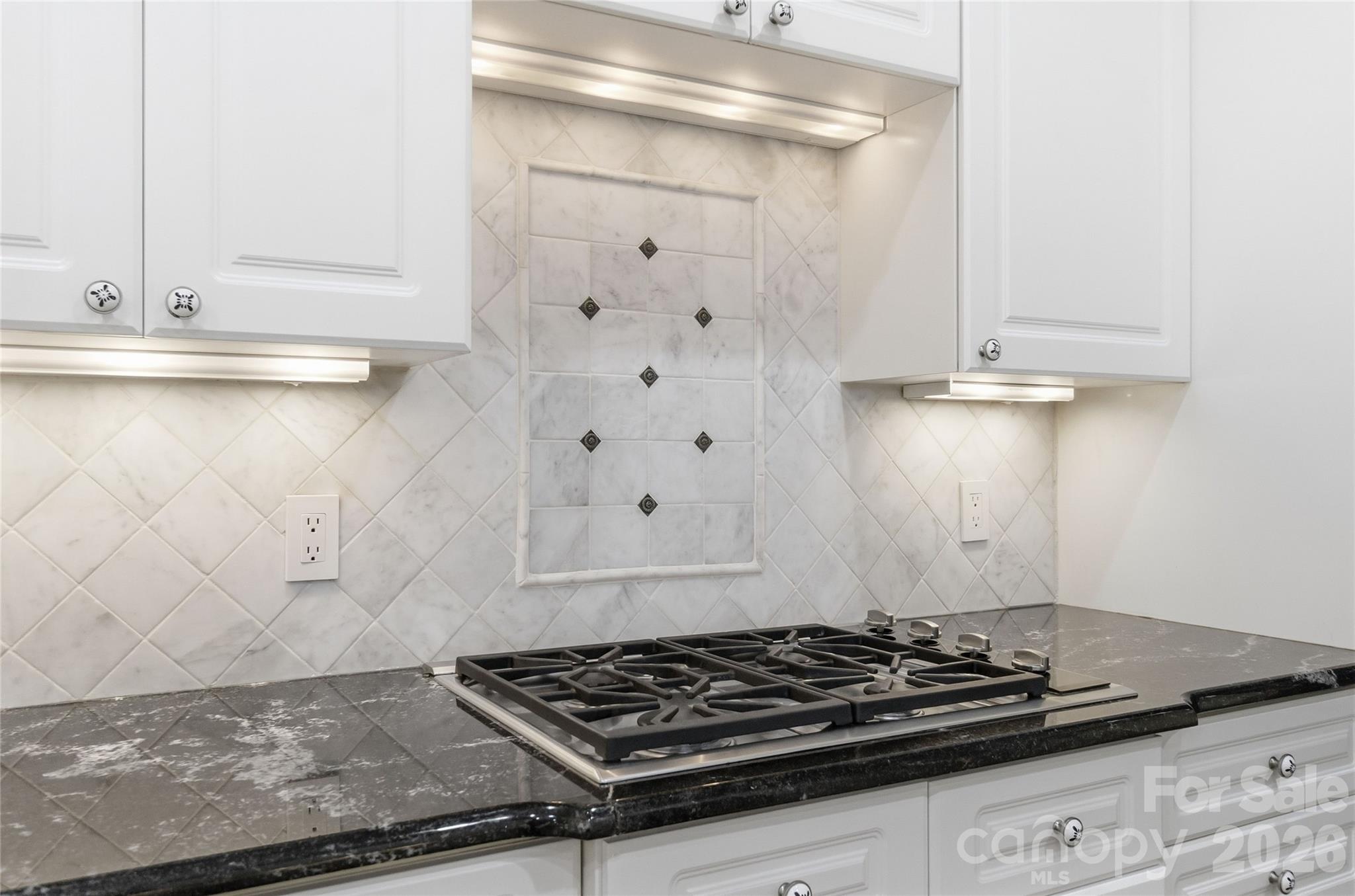 5613 Fairway View Drive Charlotte NC 28277