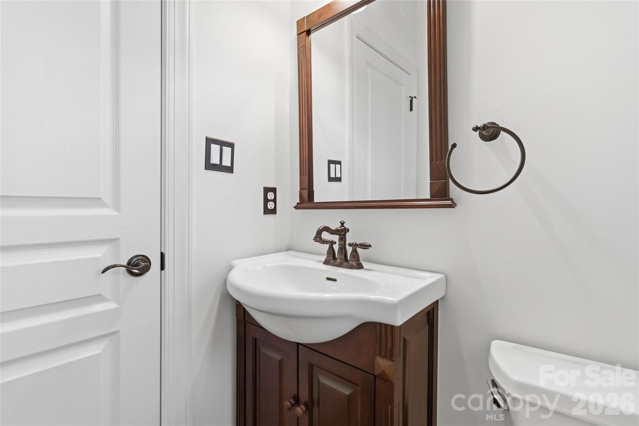 5613 Fairway View Drive Charlotte NC 28277