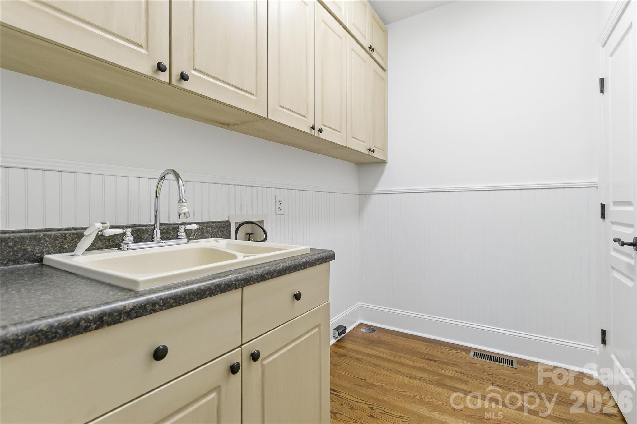 5613 Fairway View Drive Charlotte NC 28277
